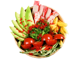 category-Салати